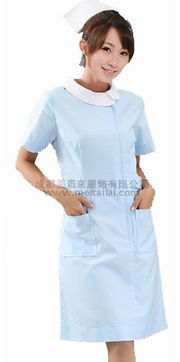 成都探尋重慶美容服供應(yīng)？美泰來服裝廠的設(shè)計(jì)力量成行業(yè)矚目